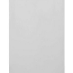 ba84ddd334c9d997c513a6706969f946a3eaa328