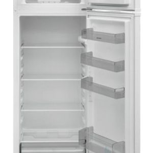 498726ee6f34ff9ab51c3779b3bcd95ee8dd8838