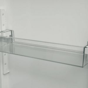 63f932e8cbbb0b16ced4eadbdc32635bac4e9189