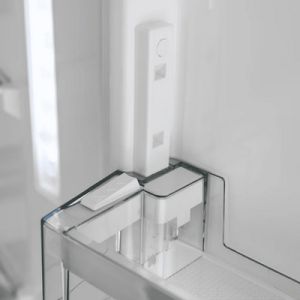 a2ab828937fed9445c22e1e9d199bf285cd381f4