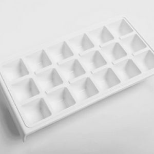 17d5b5ec531173d1c6e138f0f313e3359b97a068