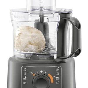 4ef8e27cab1efe3c53062b5da974591d80ac162e