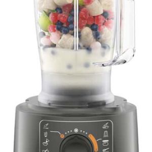 4ab8955adfb8e38f19864b71da790085ebdf001c