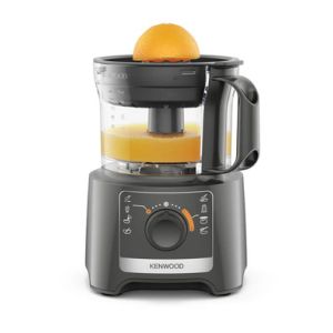 d85f12de1ce0c0d06b73c57ce0e4e266