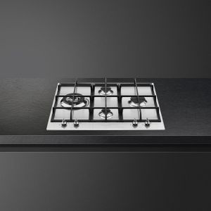 4dfc1ac2aa2866afbc36348bebff510af1f96102