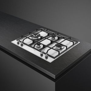 5b8a186f726eb2ad4eeba1c23756e4fe8b22b946