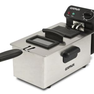 77a0a8025a36ebad303bb5b363e3f6e06687b627