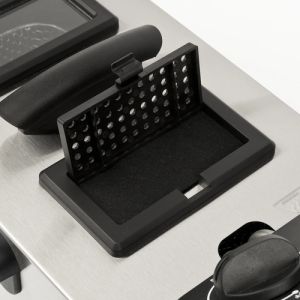 f846dd9266df6e0fe267645df1d0e8d11f8bbc75