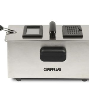 fa9fec173bf1fa068bb77dbc4fe21a1ca04866d4