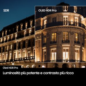 d9a623298a88a987dd26bbe4e8e44bbdc68c44ee