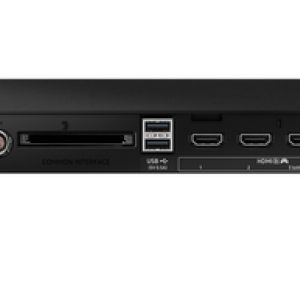 e89e95adc05486c45f7c228c5b1cd7f1ff3ac710