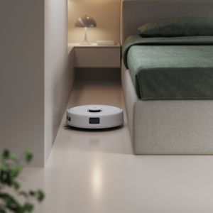 17d612e19bdf3246851735e77b8623c89ba5f0fe