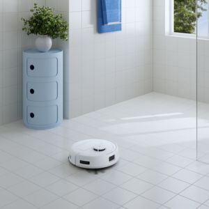 94fed99f907835eef19dc9d442da72332d06d896