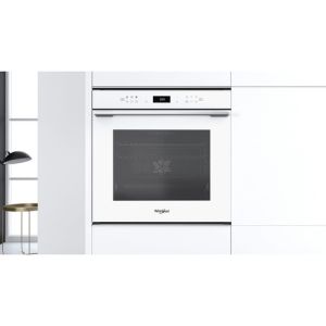 1fc0a662452ecf1fbbb7edf241279186