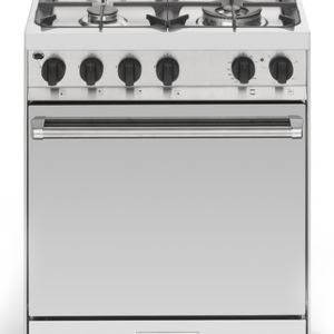 3598cff6494863c3726d686af78fe2489ceb0751