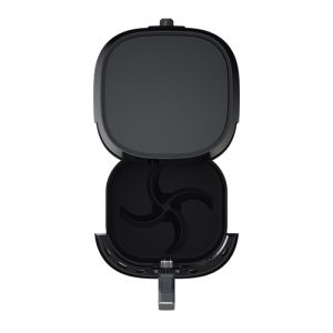 509e698c2a44ba78a61c4638ac39bd0726f228fc