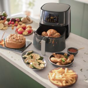 4d5e3efdc807f0f83e0720c9398d147a400f27b0