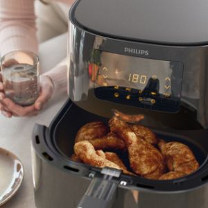 b6593c74af3128c6f6bd1315f42ba3bc72f77bc7