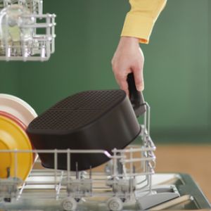 a4f3b92e327231aa0b9c0ae86101456a68bd4517