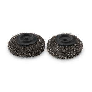 61534ee4e0b6f4379093ccc49f19ace6