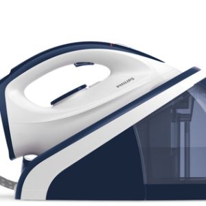 bad97e66128f2329e8946ab6ab5dbd1faf7835fb