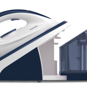 3d7f1313c1fcd13b285df03b0e9907dc6af3f9ef