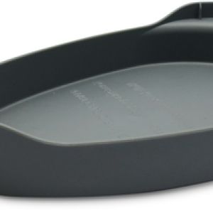 9acd572f89bc2a19e7b2bcde6aa84fdb2b6e48e5