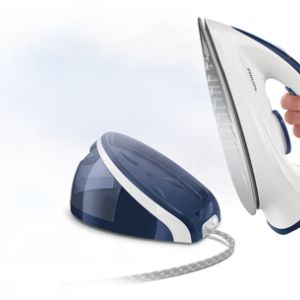 732acdba69ed4a1ab247cab7cd13acf543516ba2