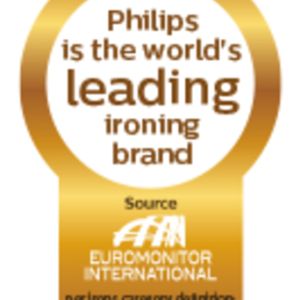 bb304e3b5964901c98434ea61281ebd5c999f339