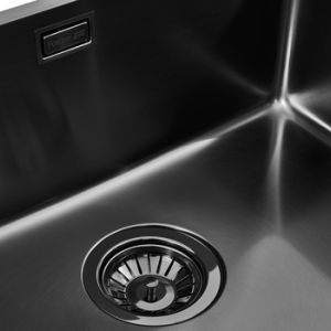 ad690cd9471f193e909b5daade0baa33