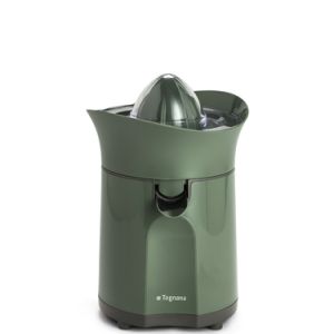 cd49611380d5be0ee8925c9b108c584f4adf63d8