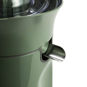 5dd40e4790ddb9e267f7ff514428e0a5a11d376f