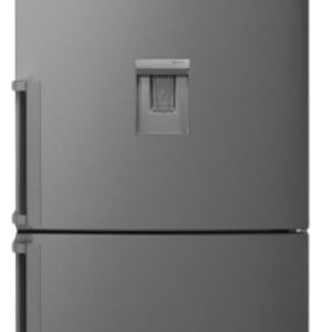 5654e5cfc2768fa2717052351f03d41b6a2c6846