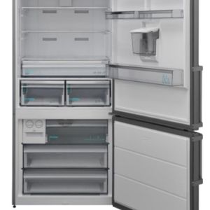 8868cfa3dd528bc4611aa57b099719a1df86b709