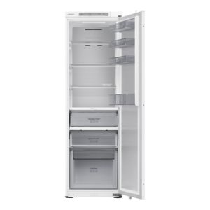 108800650_0161622024