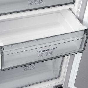 108800650_6210598151