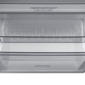 108800650_8529665568