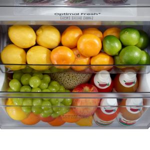 108800650_0536850134