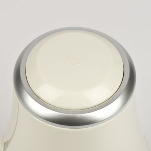 d6235503666e3ca9981cbc9057a06436f4f19b7a