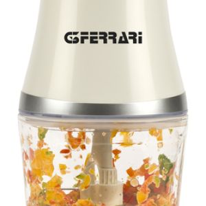 a4b563b579f96d68d54353d09d30c2f8c538fc0f