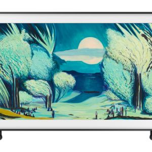 15b579c62f8a5108603128b93e96d1444e3adda8