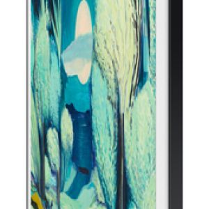 99dea10a67573789da812794a9660187629389f7