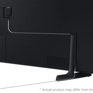 e3f3c6807b89b15685617a7d3f8dee239e1a8def