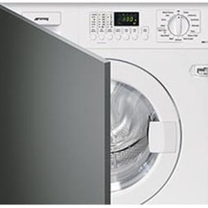 img_5879013_medium_1481193949_4451_8346