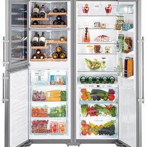 img_12941351_medium_1481808284_7372_28151