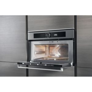 6932b73f01a8a5f2f5f09a23de074953