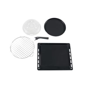 35ce39ba5ee2d73a913635c5f64e6a13