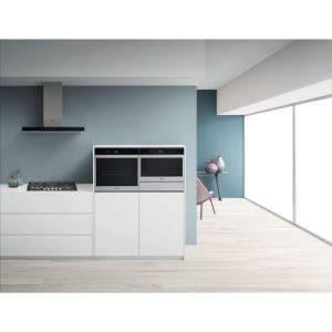 0cfe0e2c405df63fda952f85af8bf86d