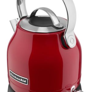 ce0c1f999b0ea843c31768a86e8b5826287018da