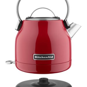 c8bbc38738d244b964eedfc9b6c0d727a9fbaa02